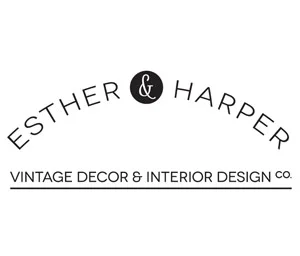 4x4-esther-harper.jpg