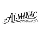 6xalmanac.jpg