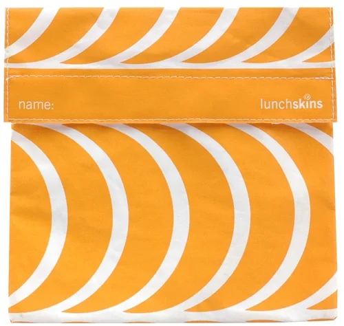 LunchSkins.jpg