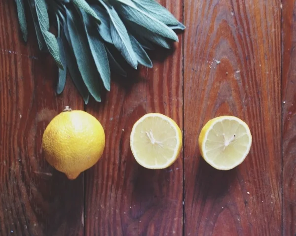 LemonToner.jpg