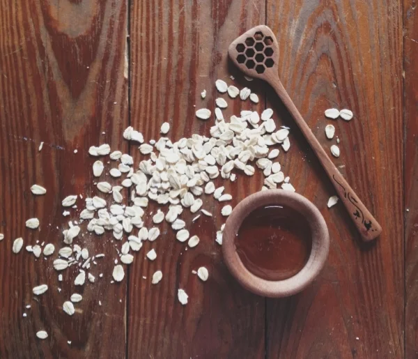 OatmealHoneyMask.jpg