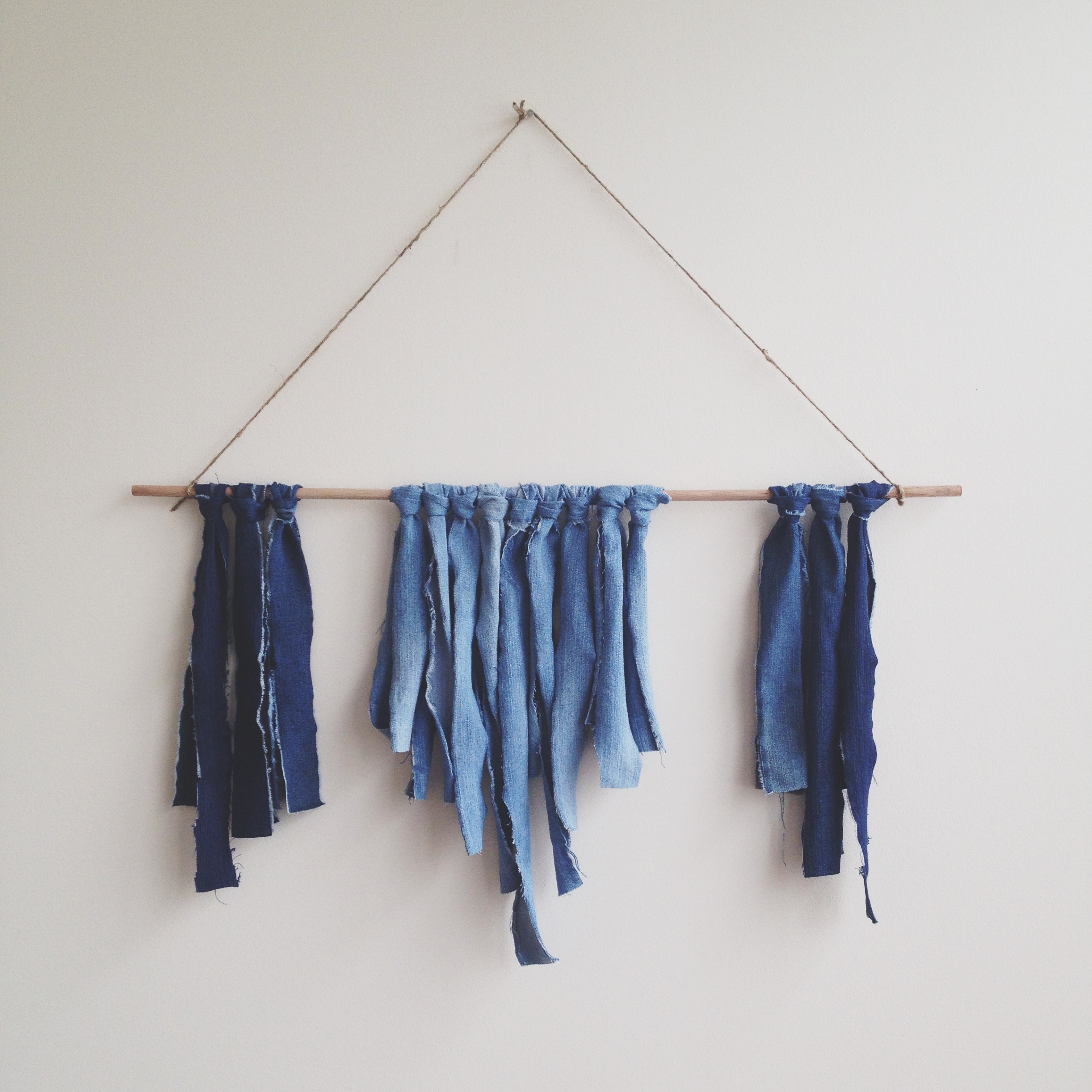 denimtapestry.jpg