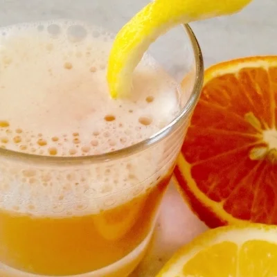 oranges.jpg