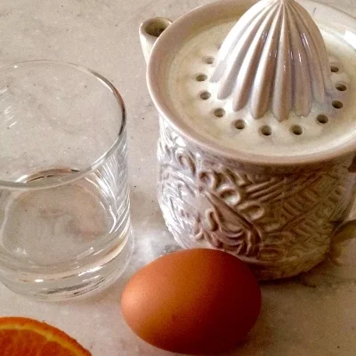 egg.jpg