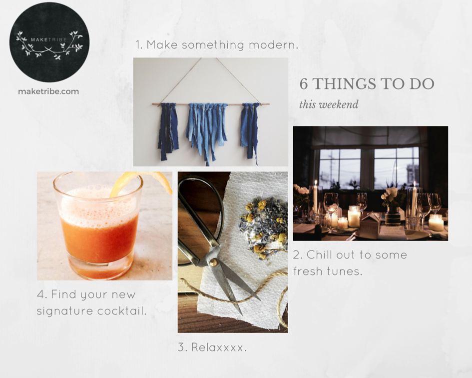 4 things to do (2).png