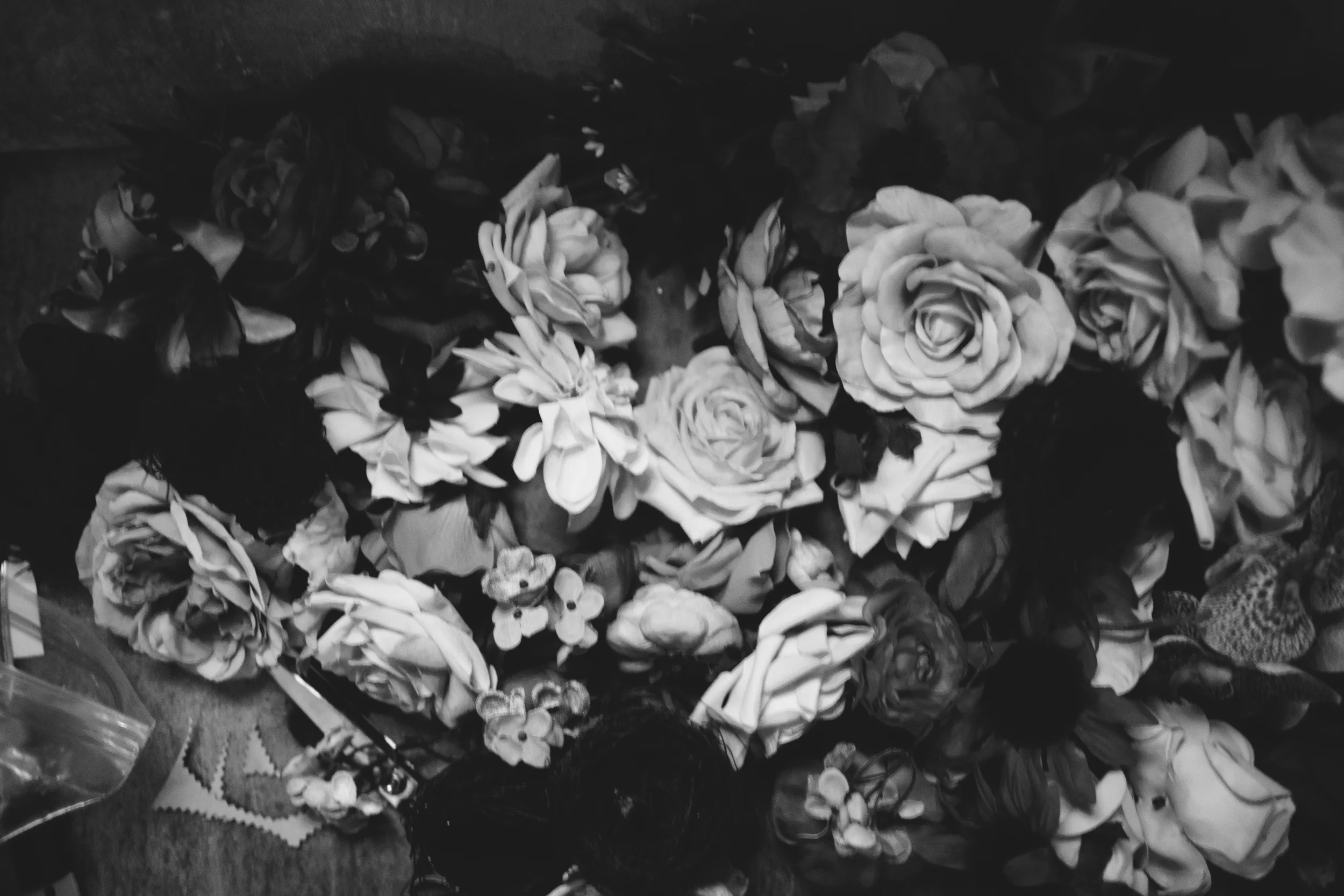 6ThingsFlowers.jpg