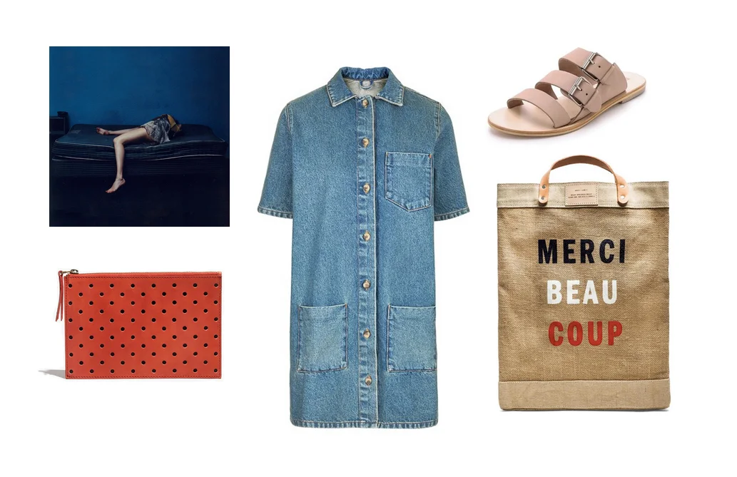 denimdresscollage.jpg