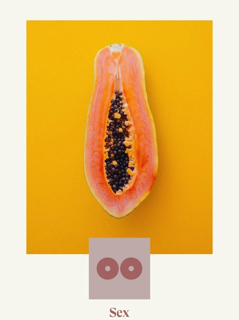 WELLTRIBE-TME01-Sex.jpg