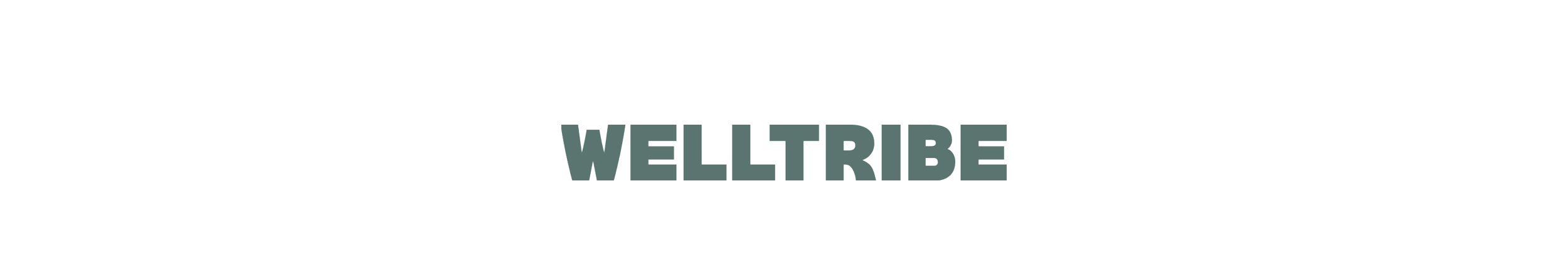 Green Logo Header.png