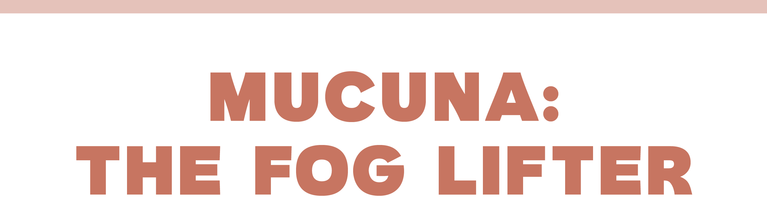 mucuna.png