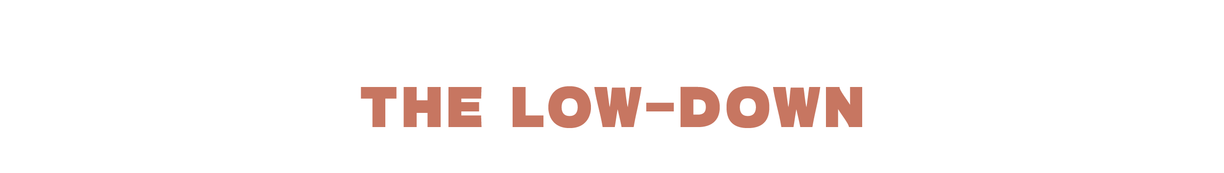 lowdown.png