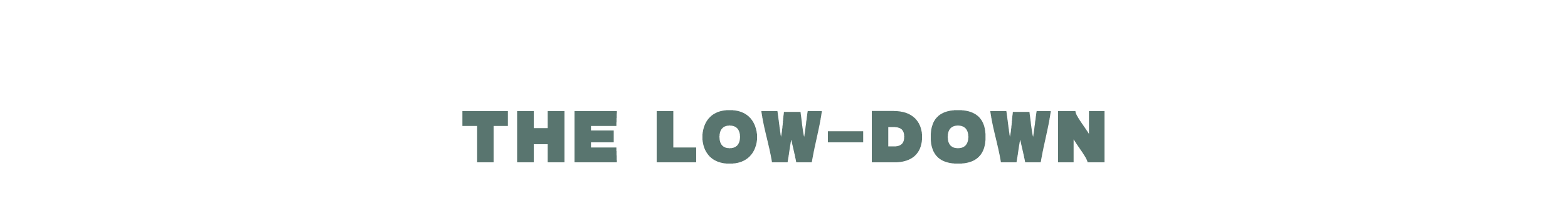 lowdown1.png