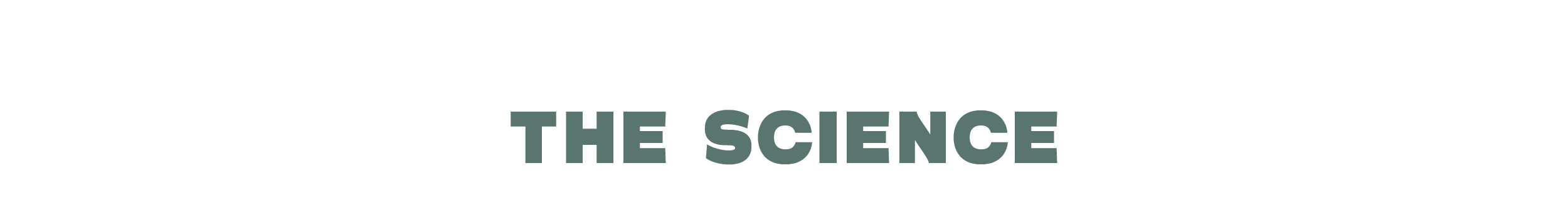 science1.png