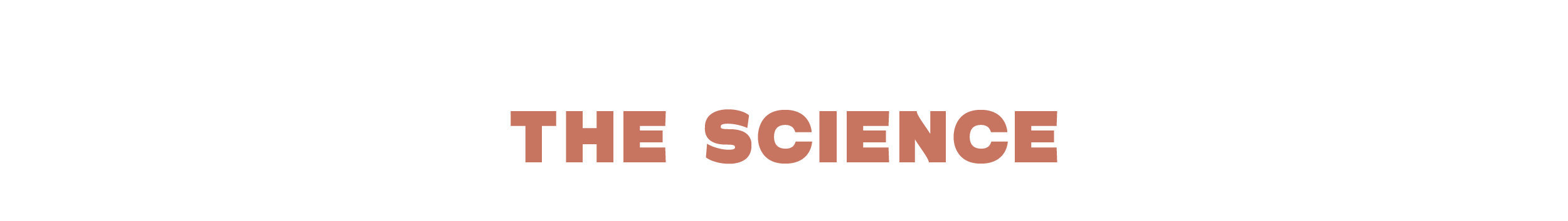 science.png