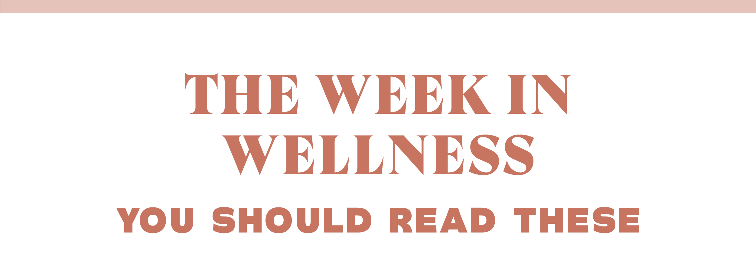 weekinwellness.png
