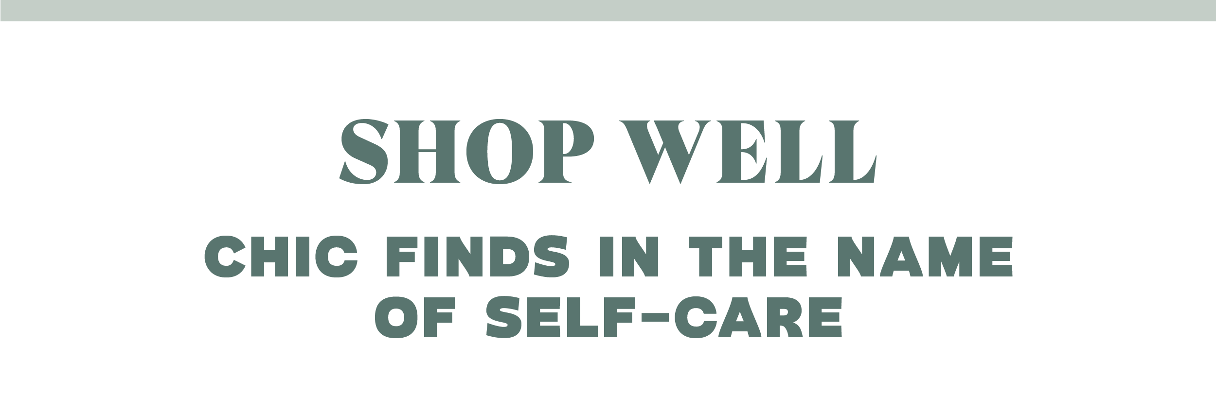shopwell.png