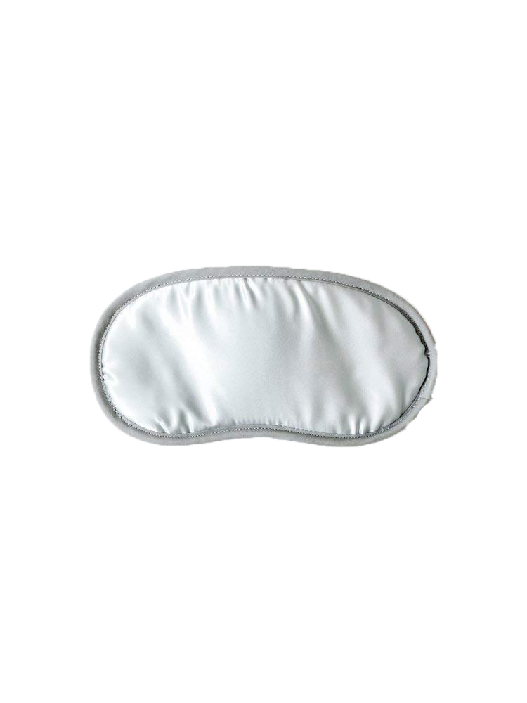 10. The eyes have it: Binchotan Charcoal Eye Mask