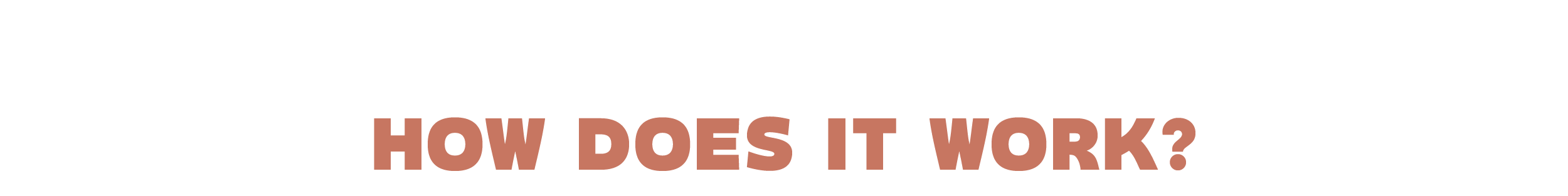 welltribe_howdoesitwork.png
