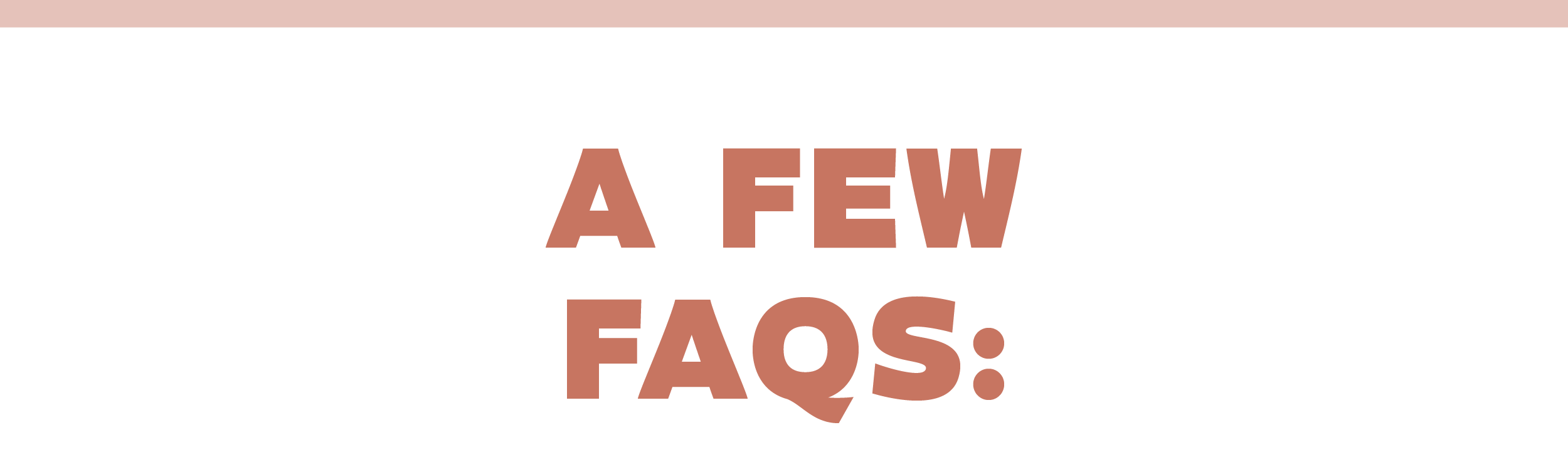 welltribeFAQs.png
