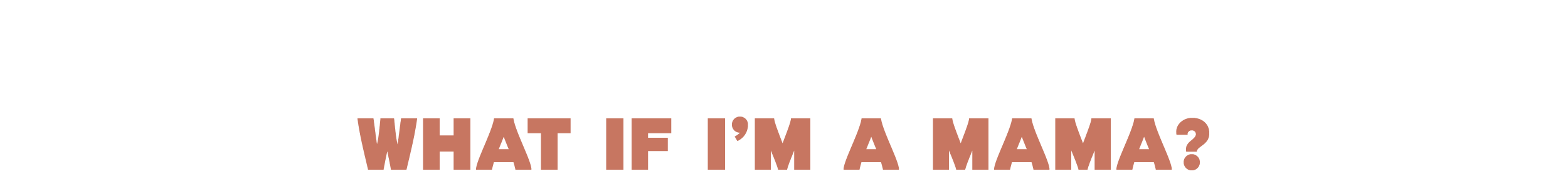 welltribeCBD4.png