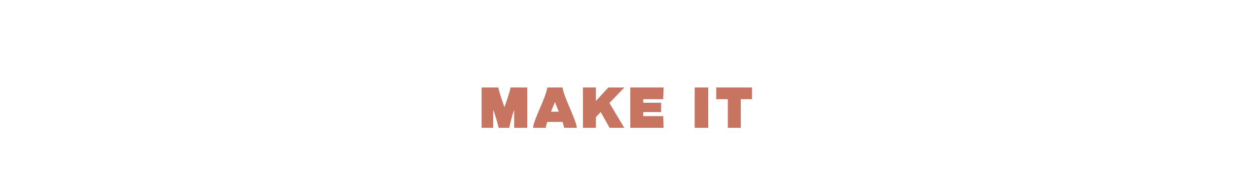 welltribeCBD7.png
