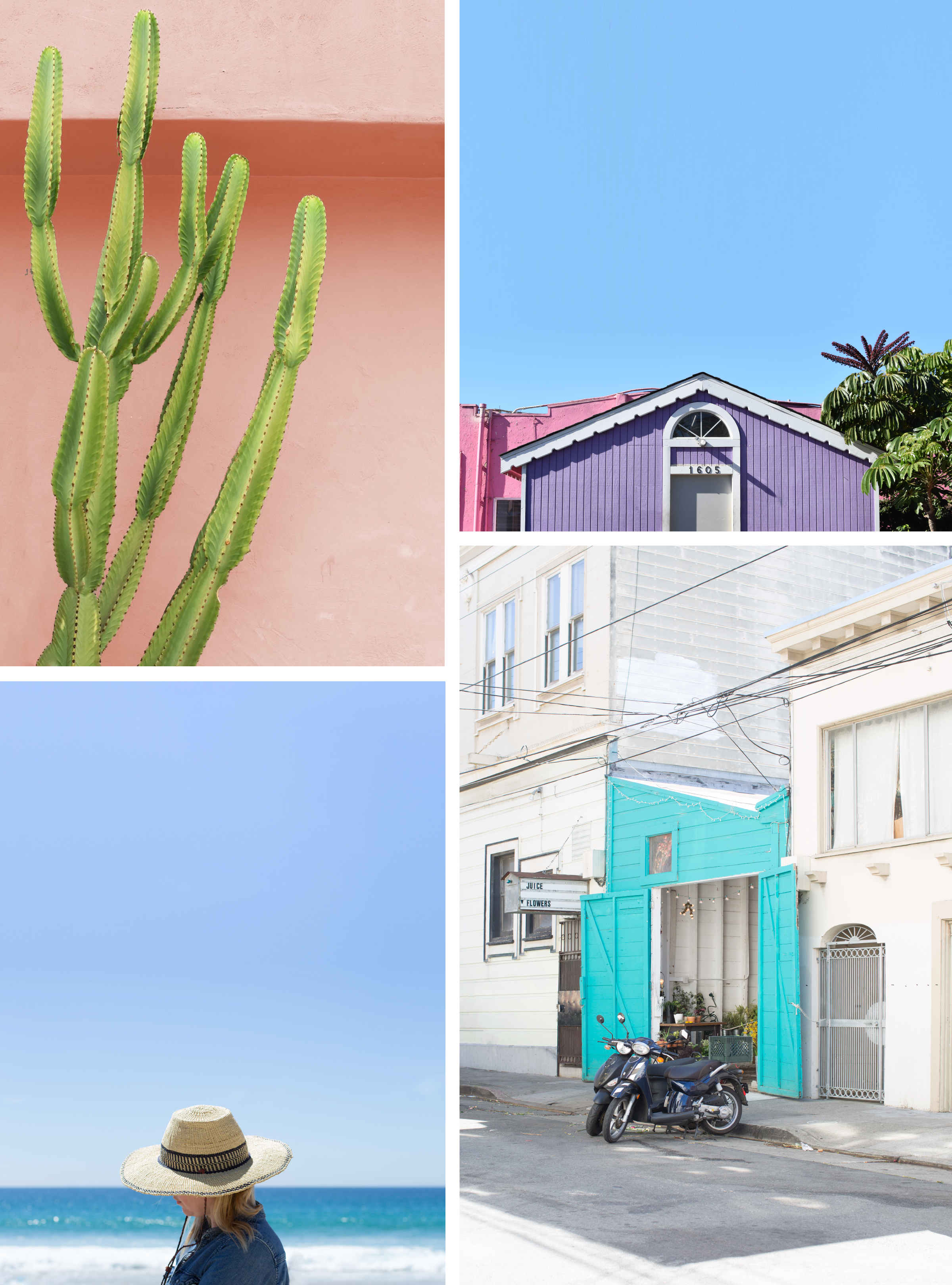 HG Creative Image 01.png