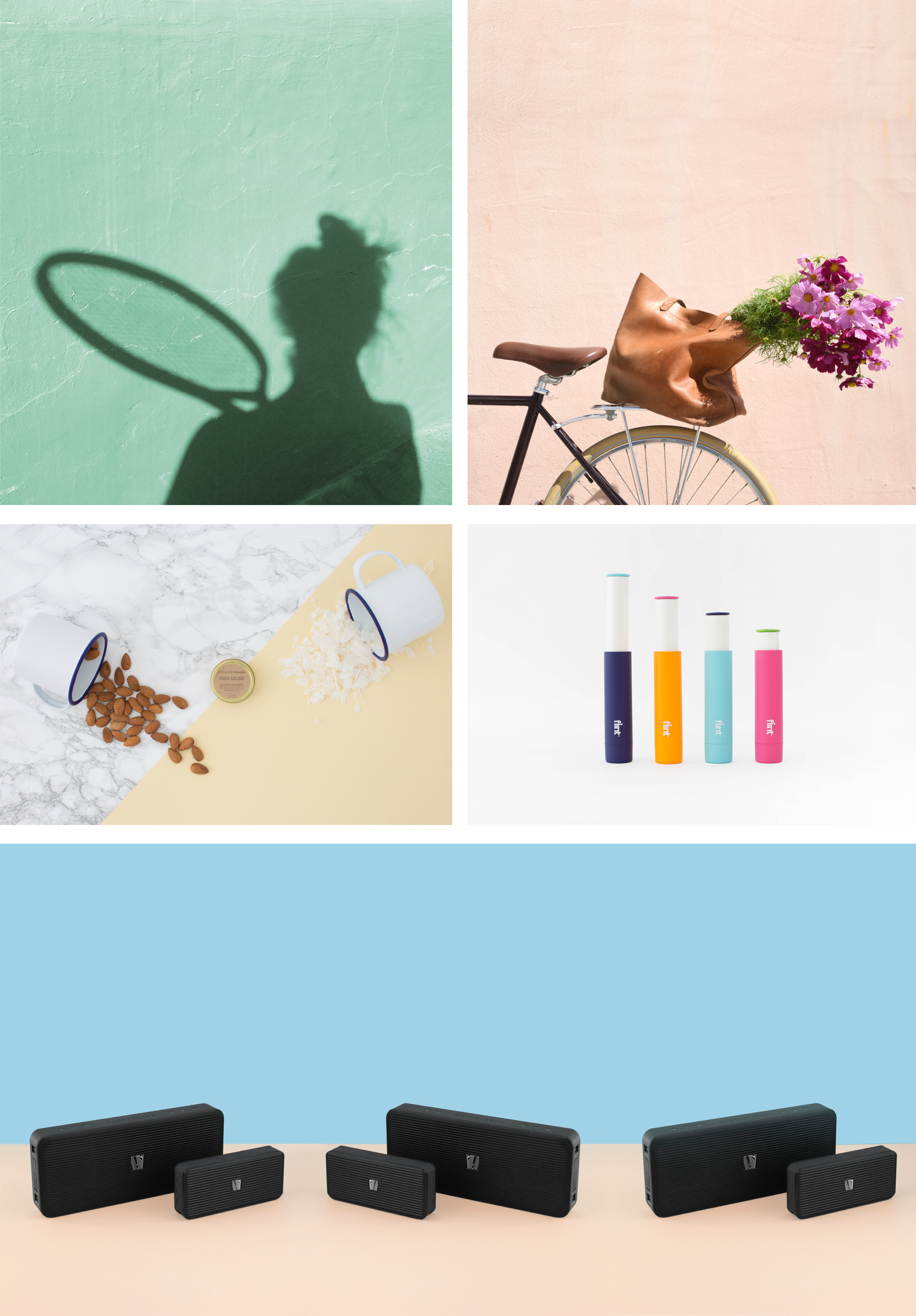 HG Creative Image 02.png