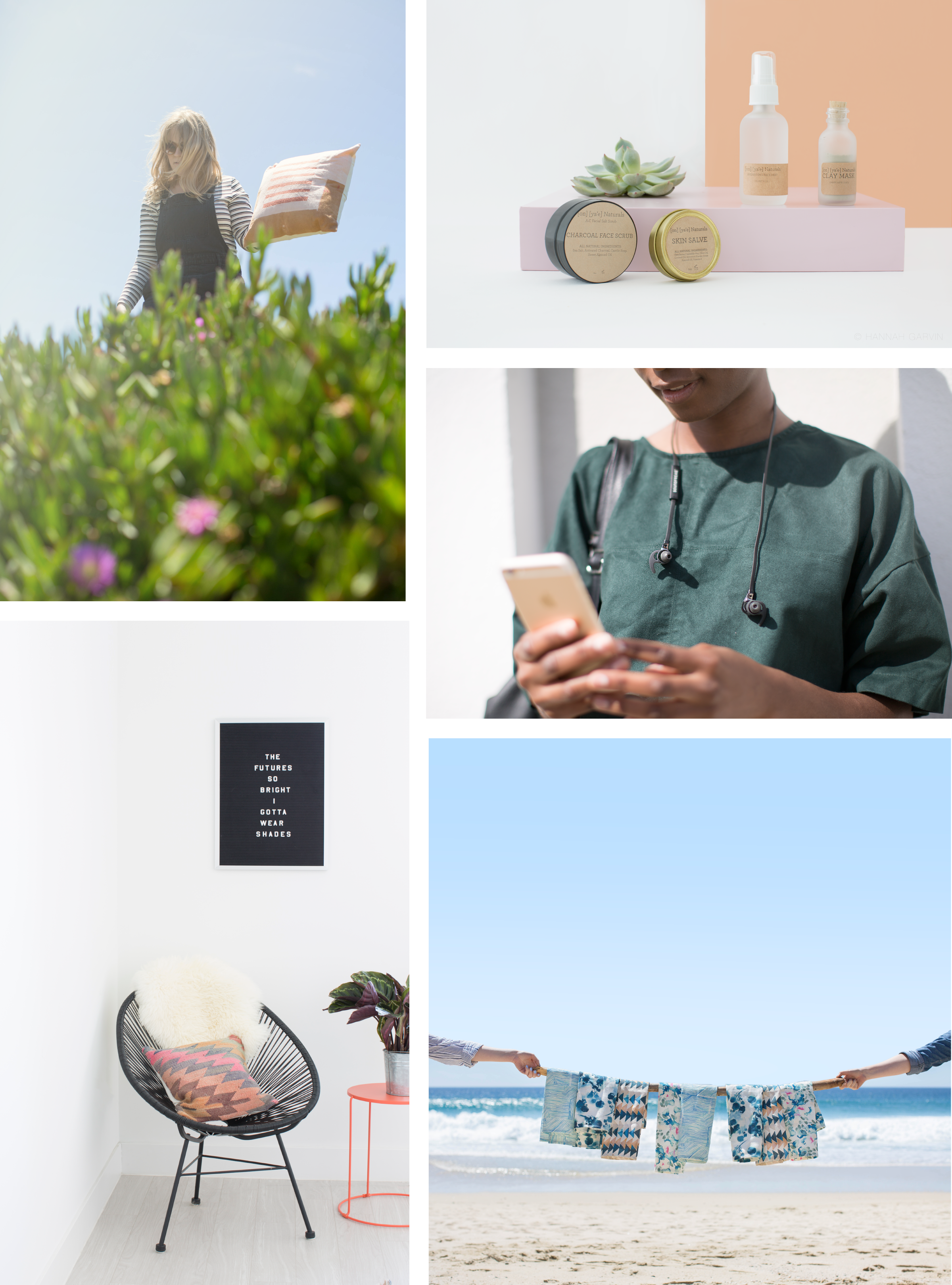 HG Creative Image 03.png