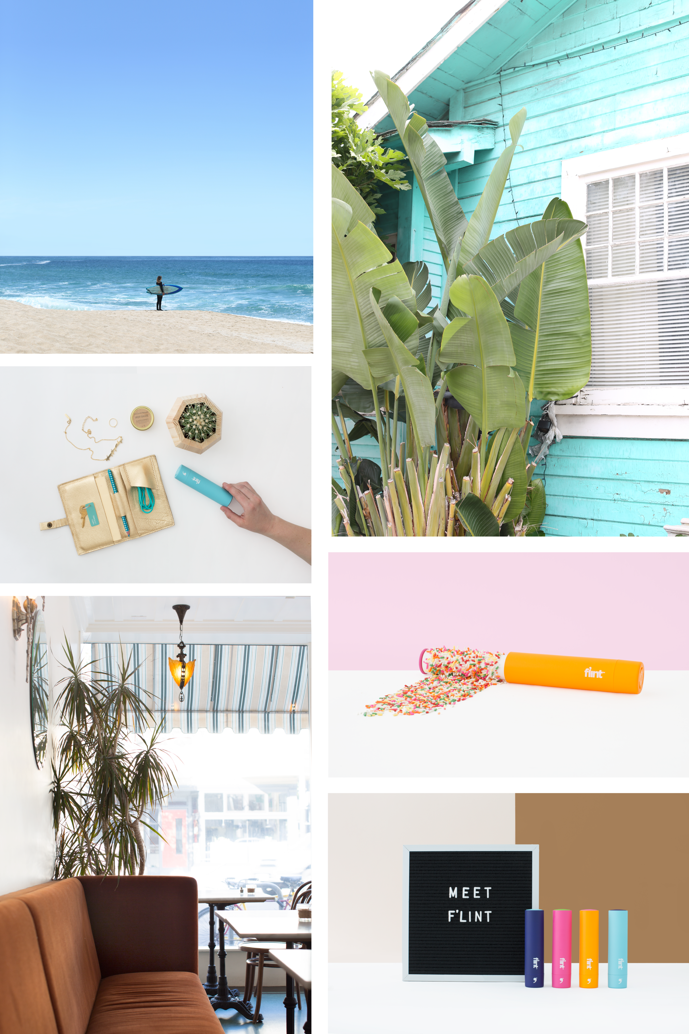 HG Creative Image-04.png