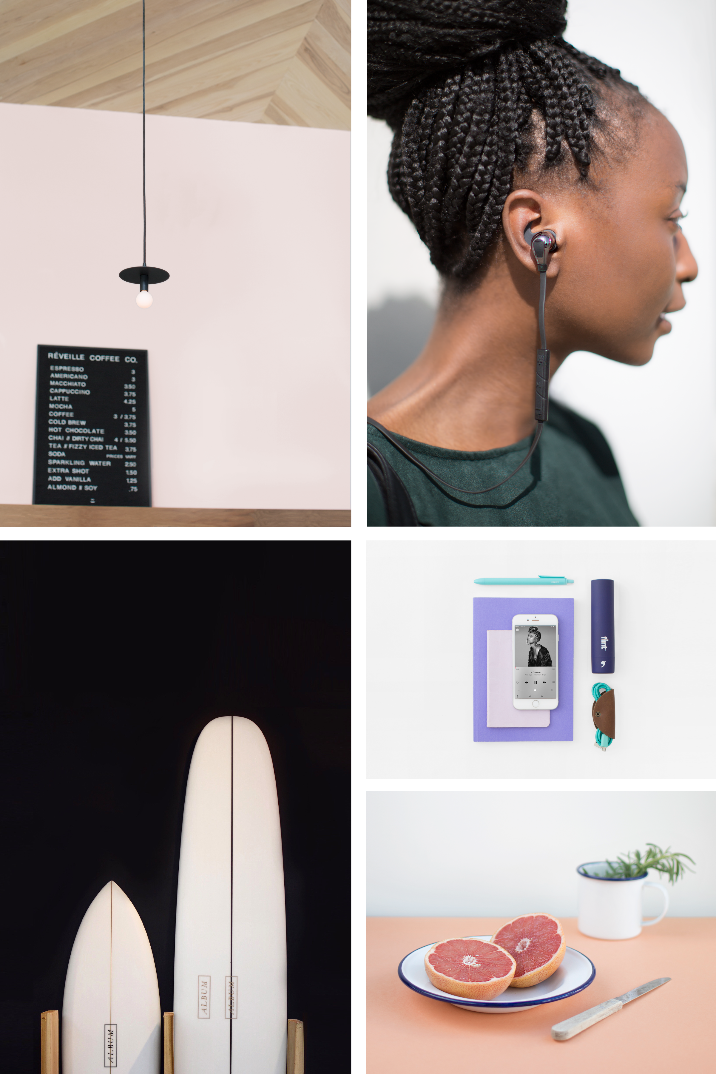 HG Creative Image-05.png
