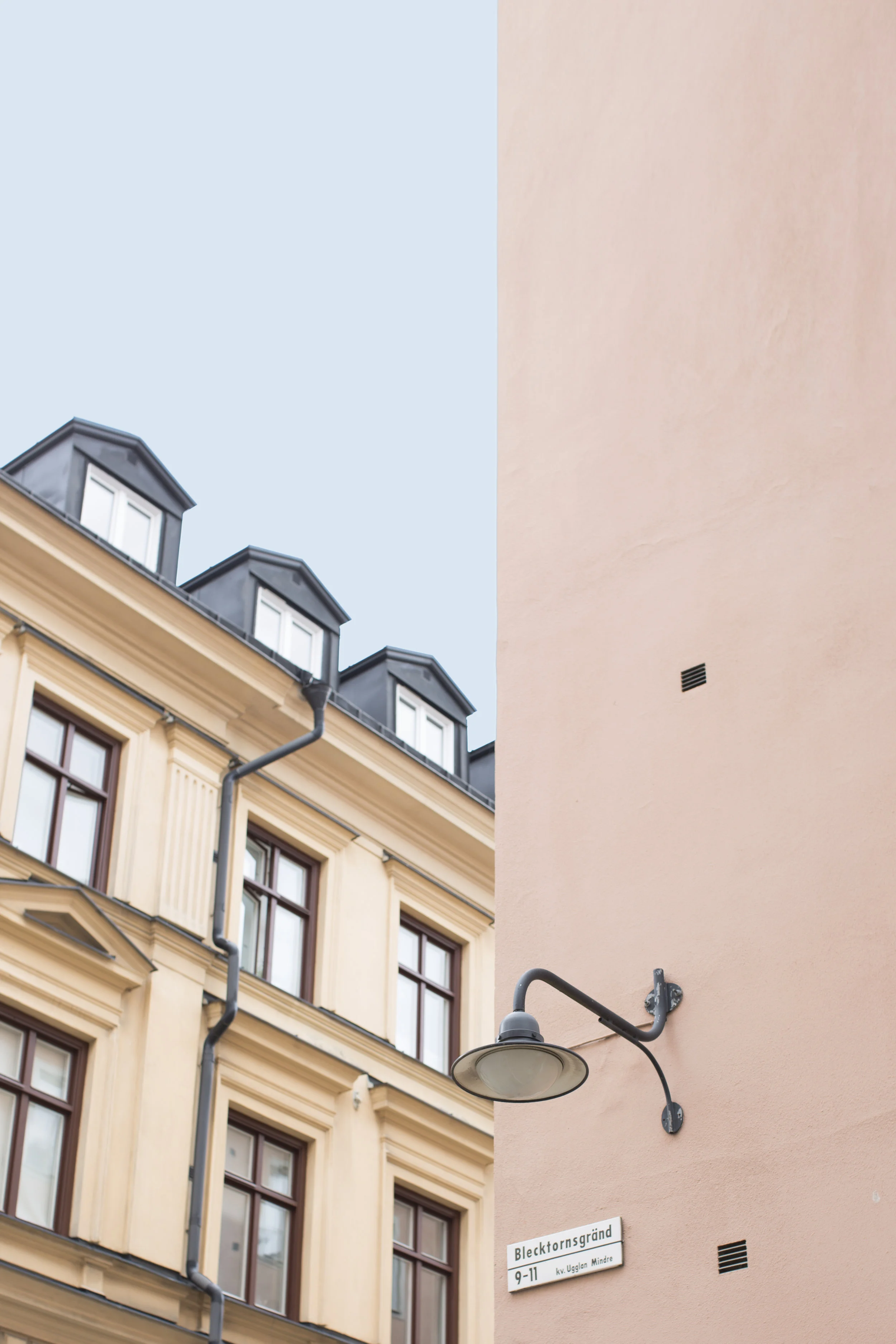 ©Hannah-Garvin.jpg