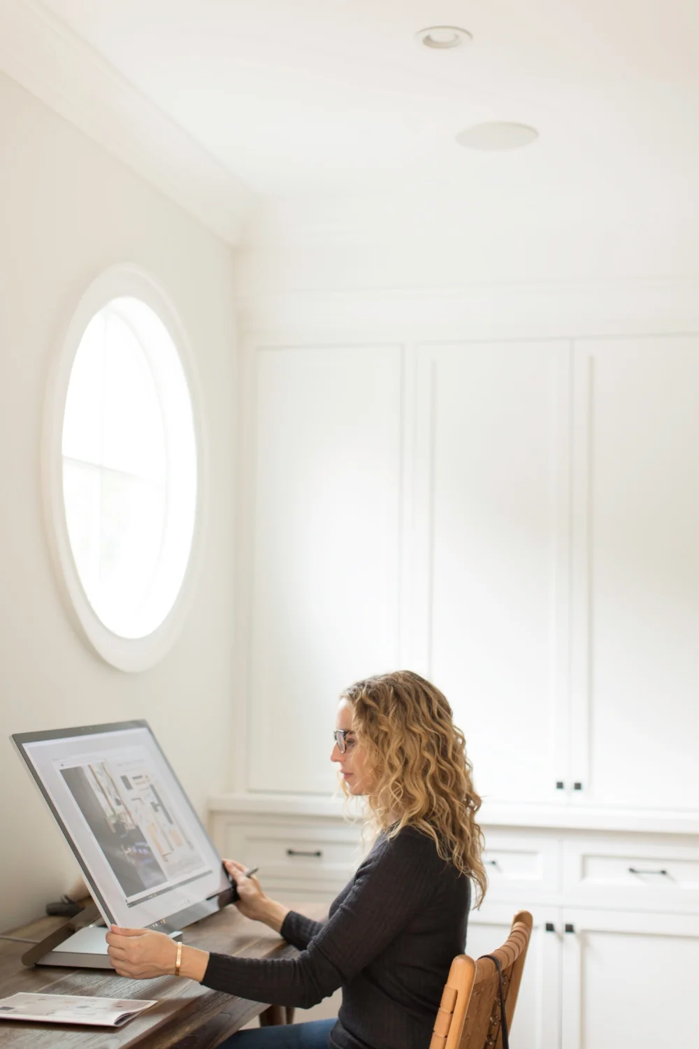 Carley-2S5A9977-WEB.jpg
