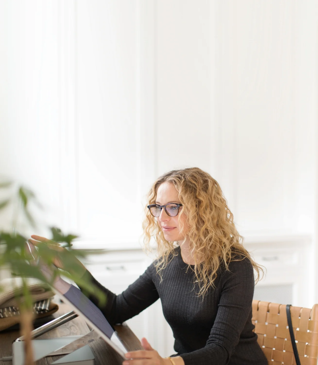 Carley-2S5A9990-2-WEB.jpg
