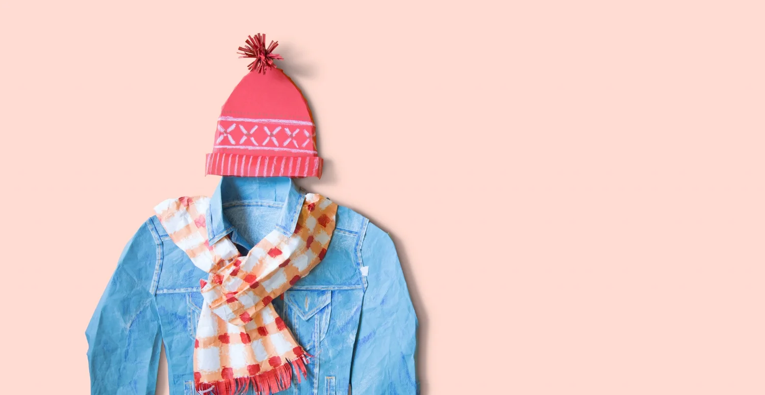 Winter-Banner-2S5A4213-WEB.jpg