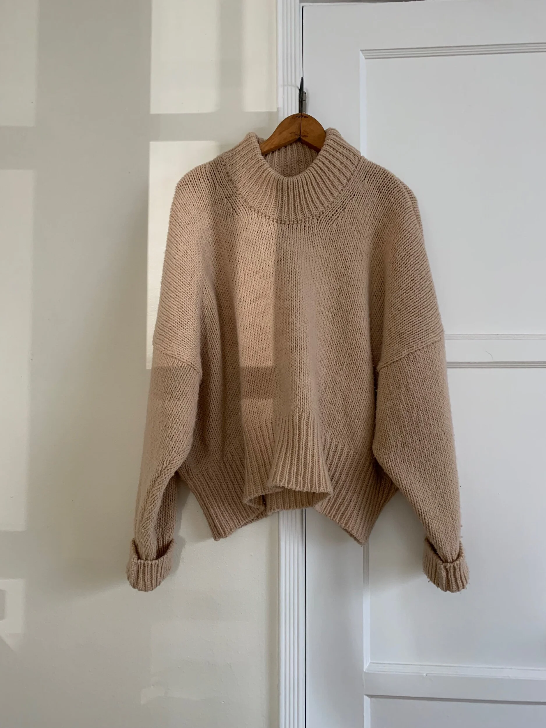 E49C80D9-5DCC-46A4-A8B5-9748EB865E9C