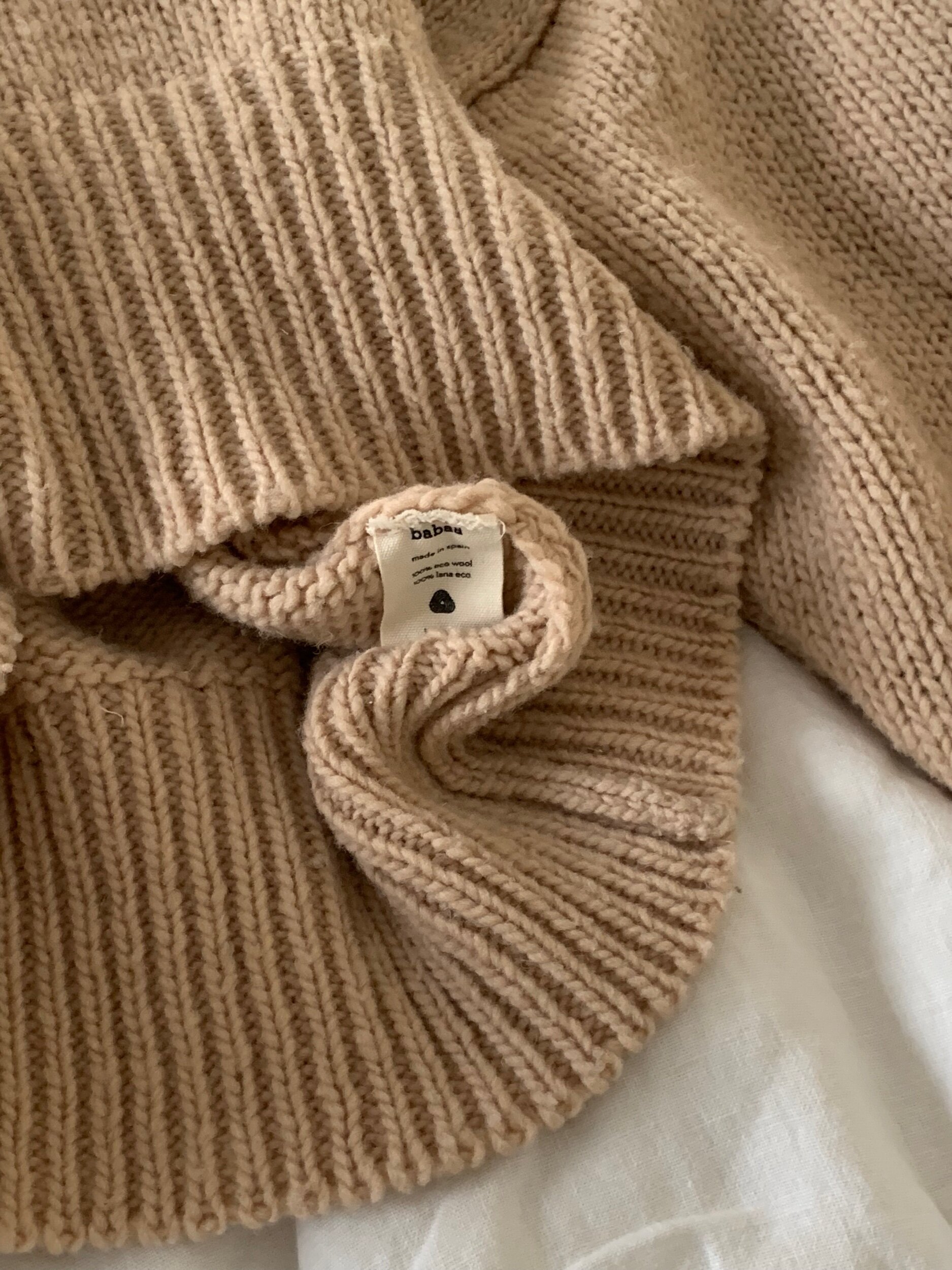 182243B6-3A85-4981-9F8C-A44E3180592D