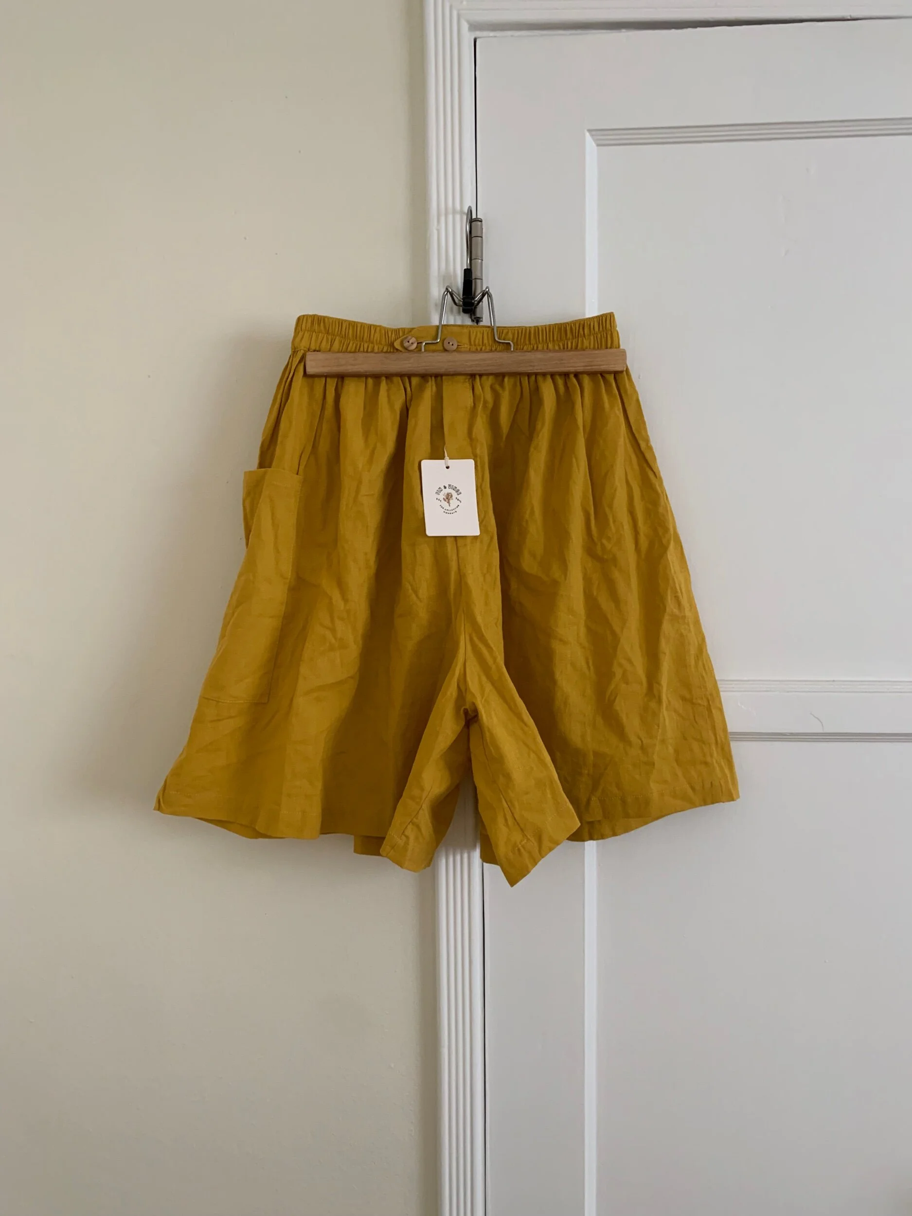 FDCC40FD-9623-4B22-9B2C-38218CF1D0CA