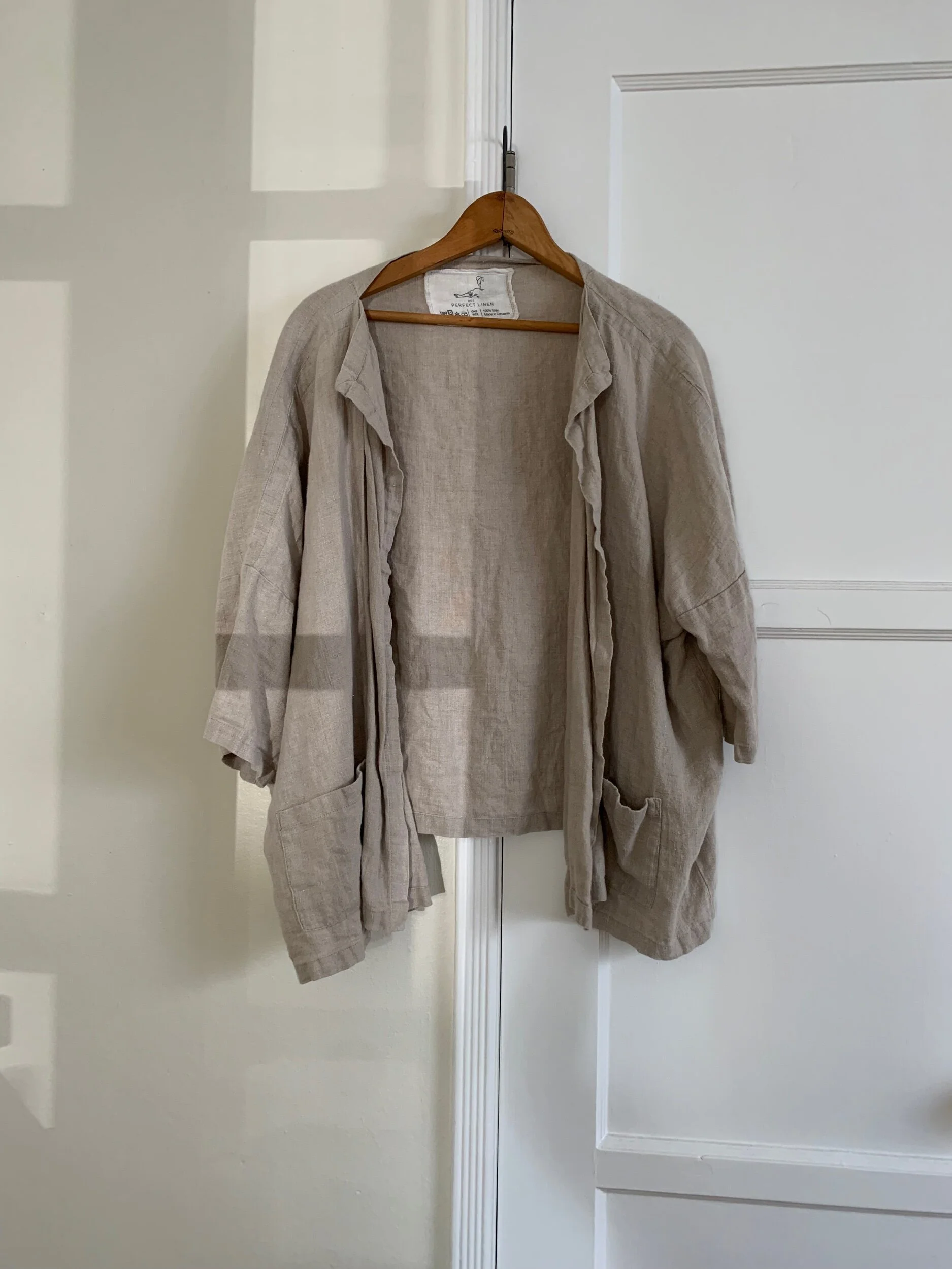 3426C890-0E5E-4E5F-928C-41AADE888867