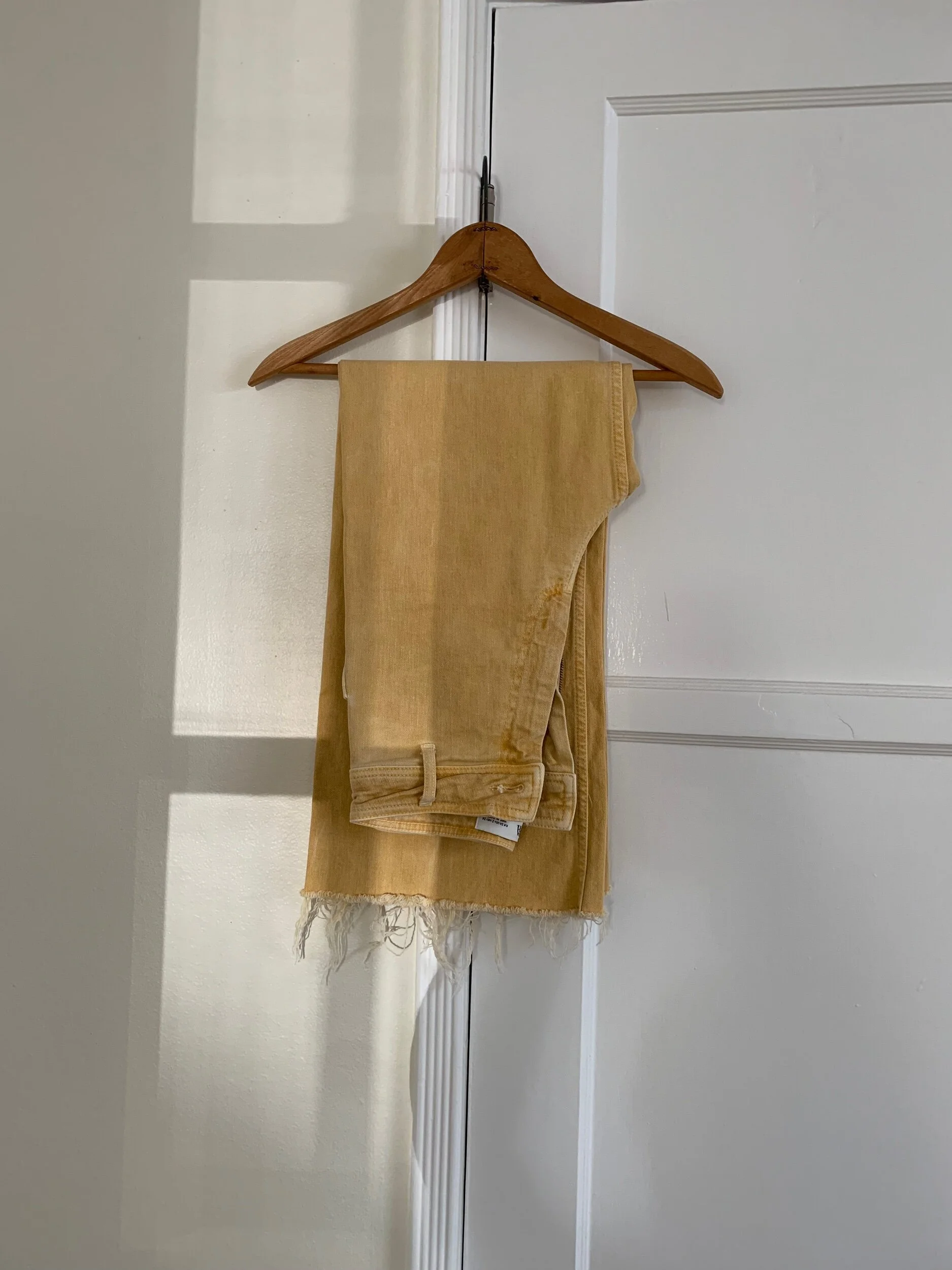 03397A5E-7288-4E68-B0E1-14F31B6ECE19