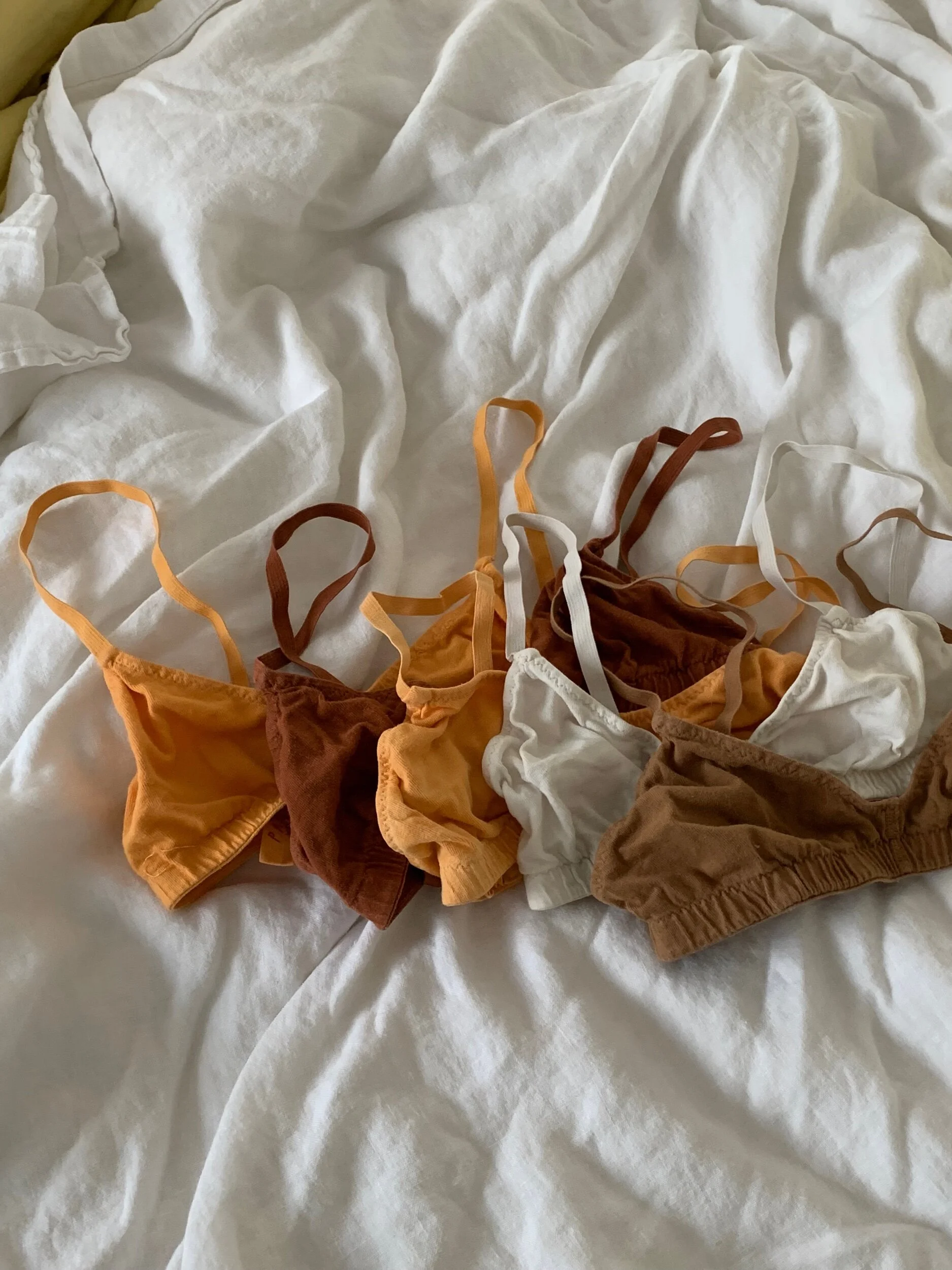 1C55820E-5EE7-4F0F-9042-AFA1467F6DBE