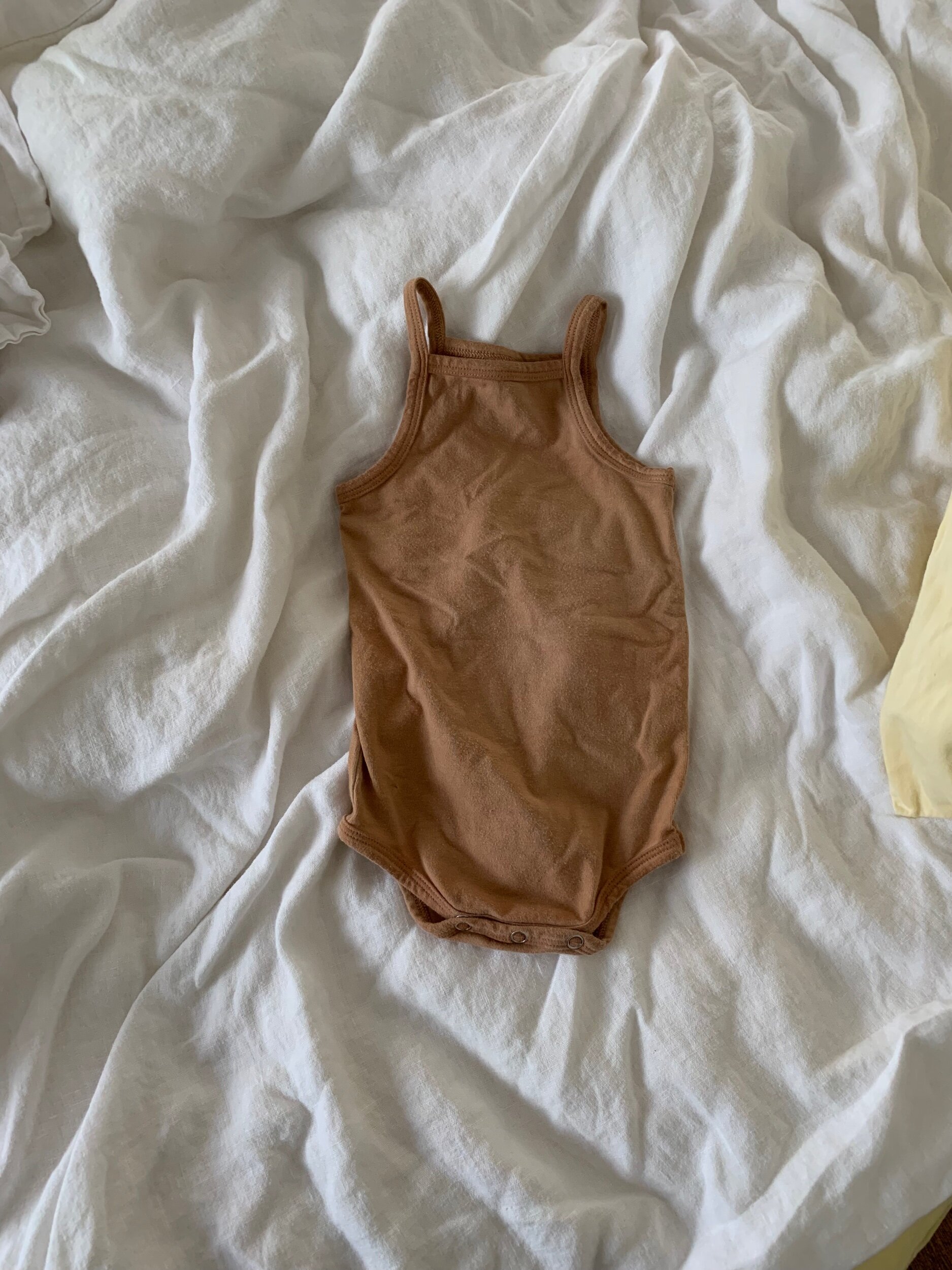 09139E8E-D712-42B5-9FD0-6DFF1075B1B5