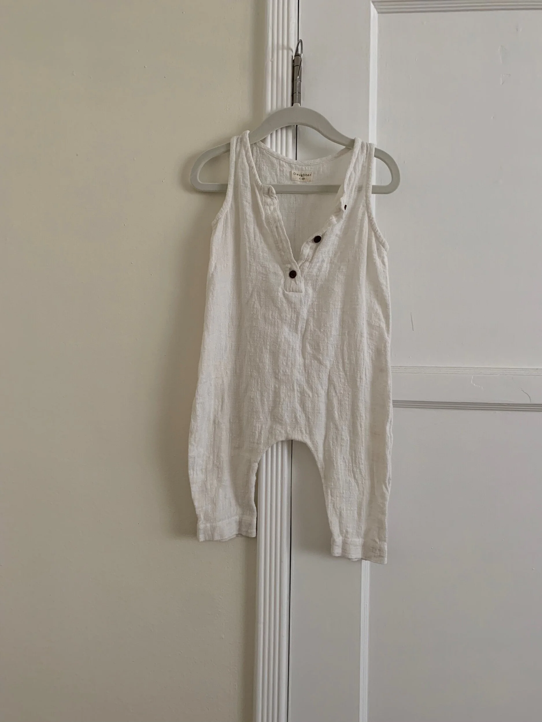 3AB5D78D-8D07-4219-A3B5-F8EF2F2B149D