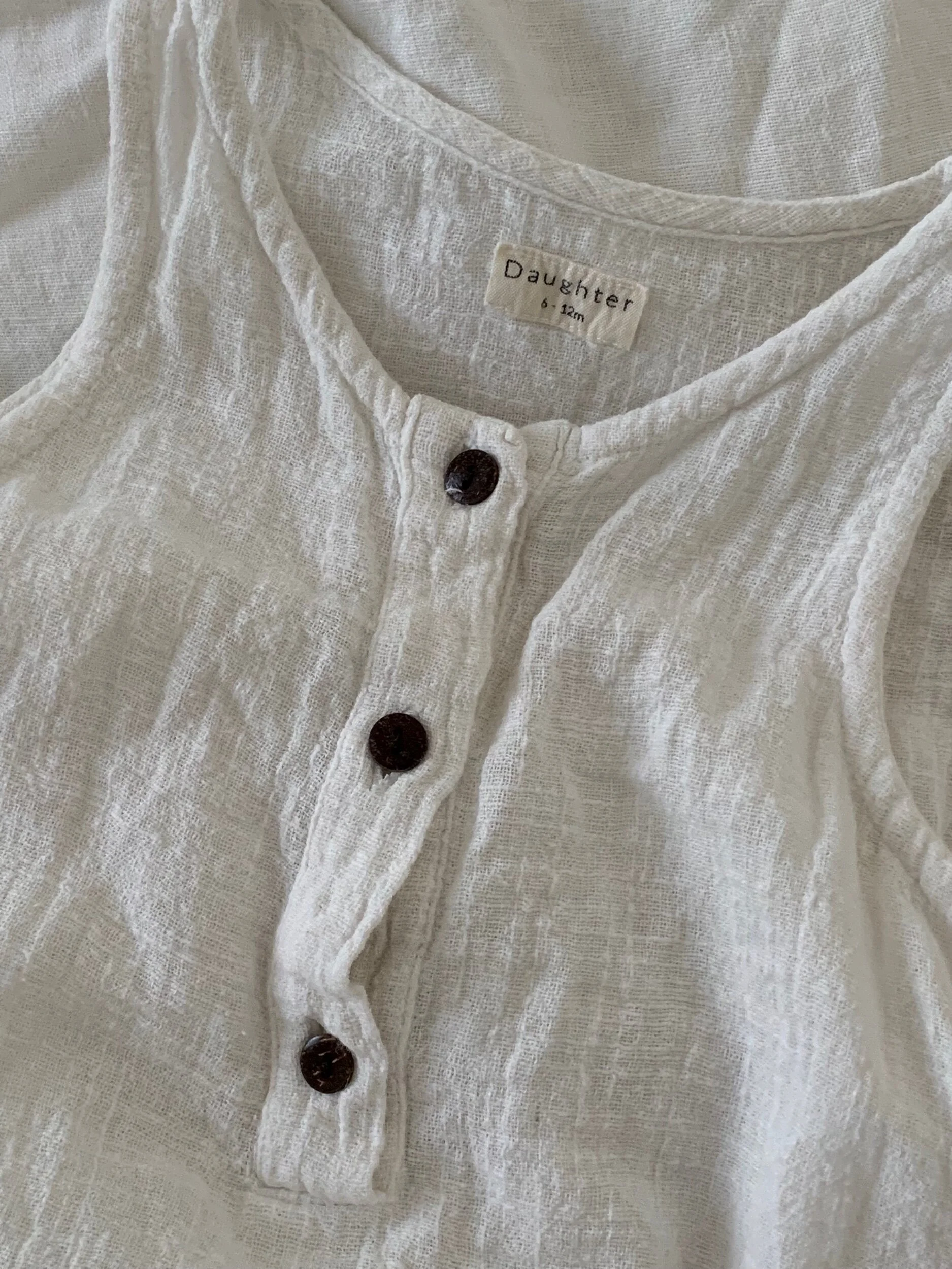 87194FEE-B838-4A38-BC35-FEF73FF12847