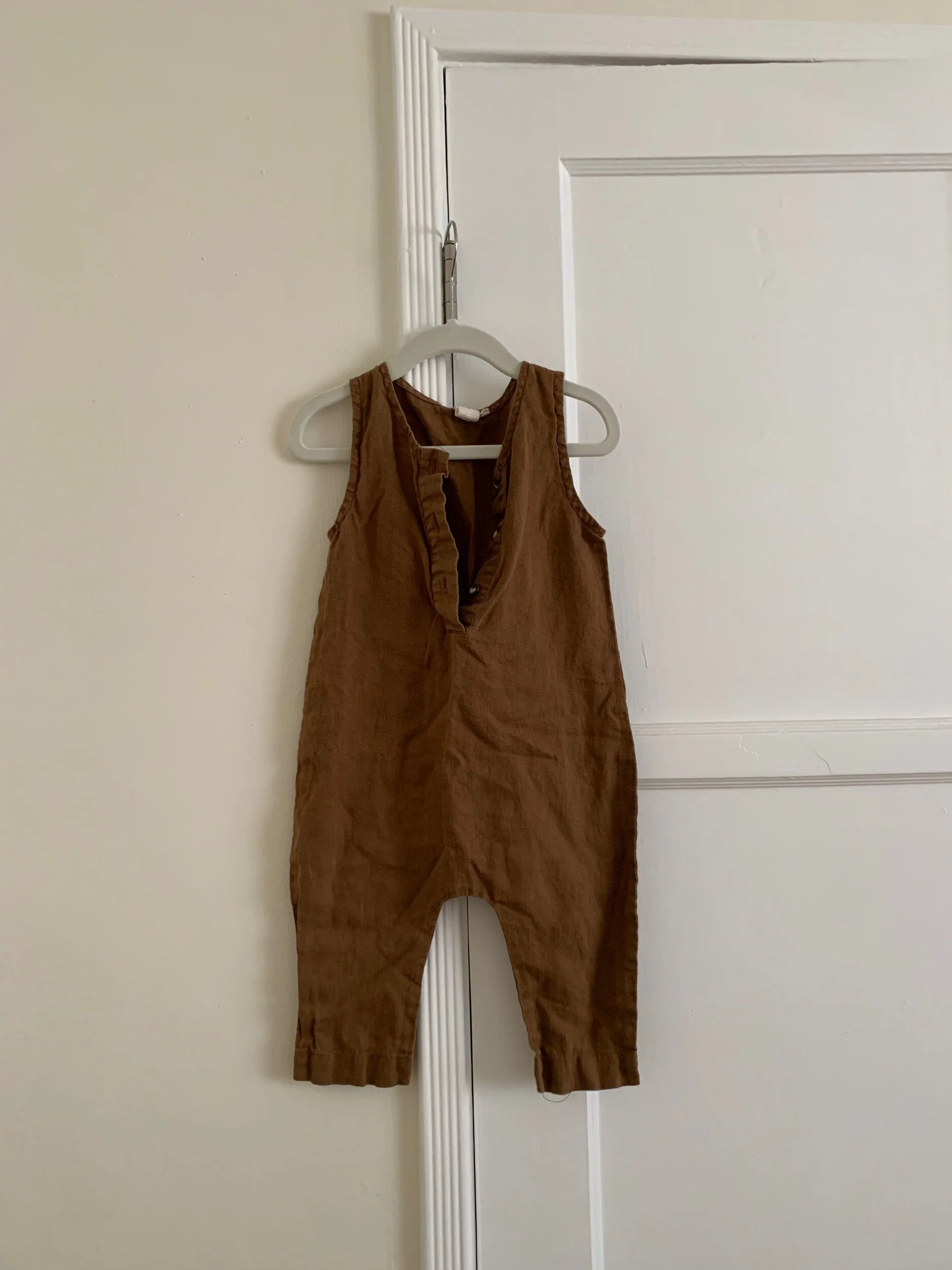 8E9D7A91-F2AA-45D1-B08B-5A8C60858774