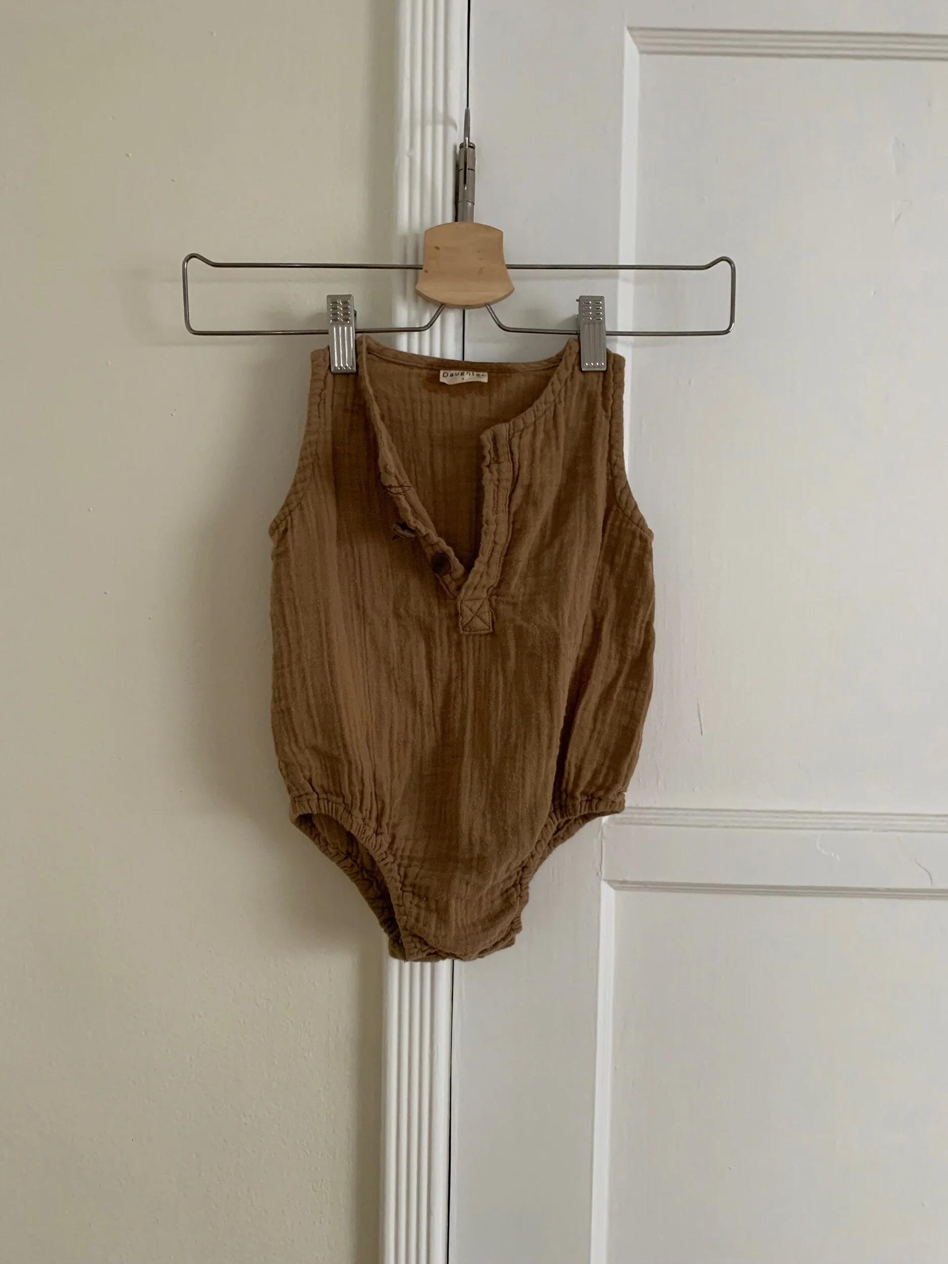 DA0DCF19-86FA-430A-A8CB-3D6DFA901D2B