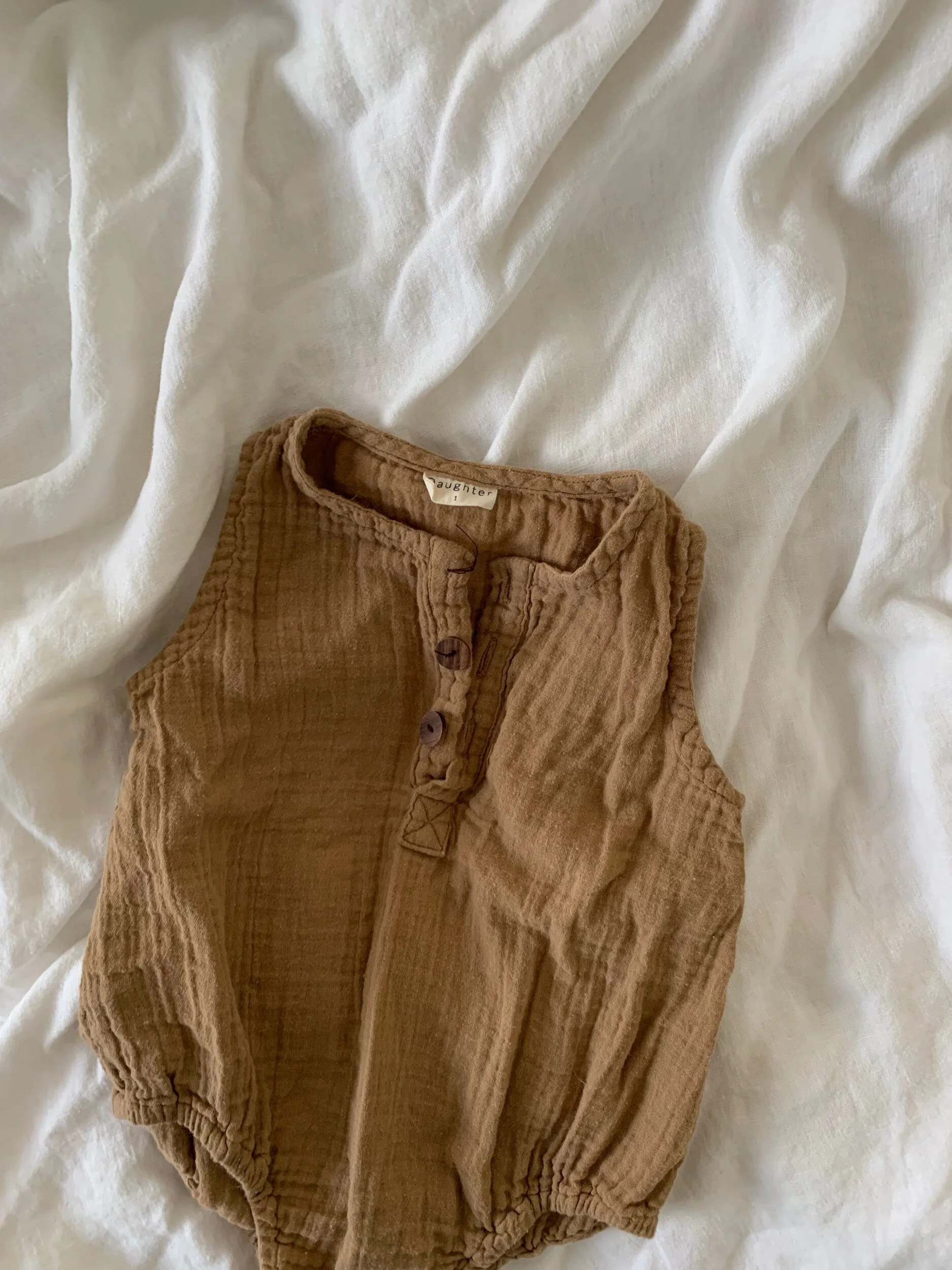 E9974575-C413-4510-931E-715400A509AA