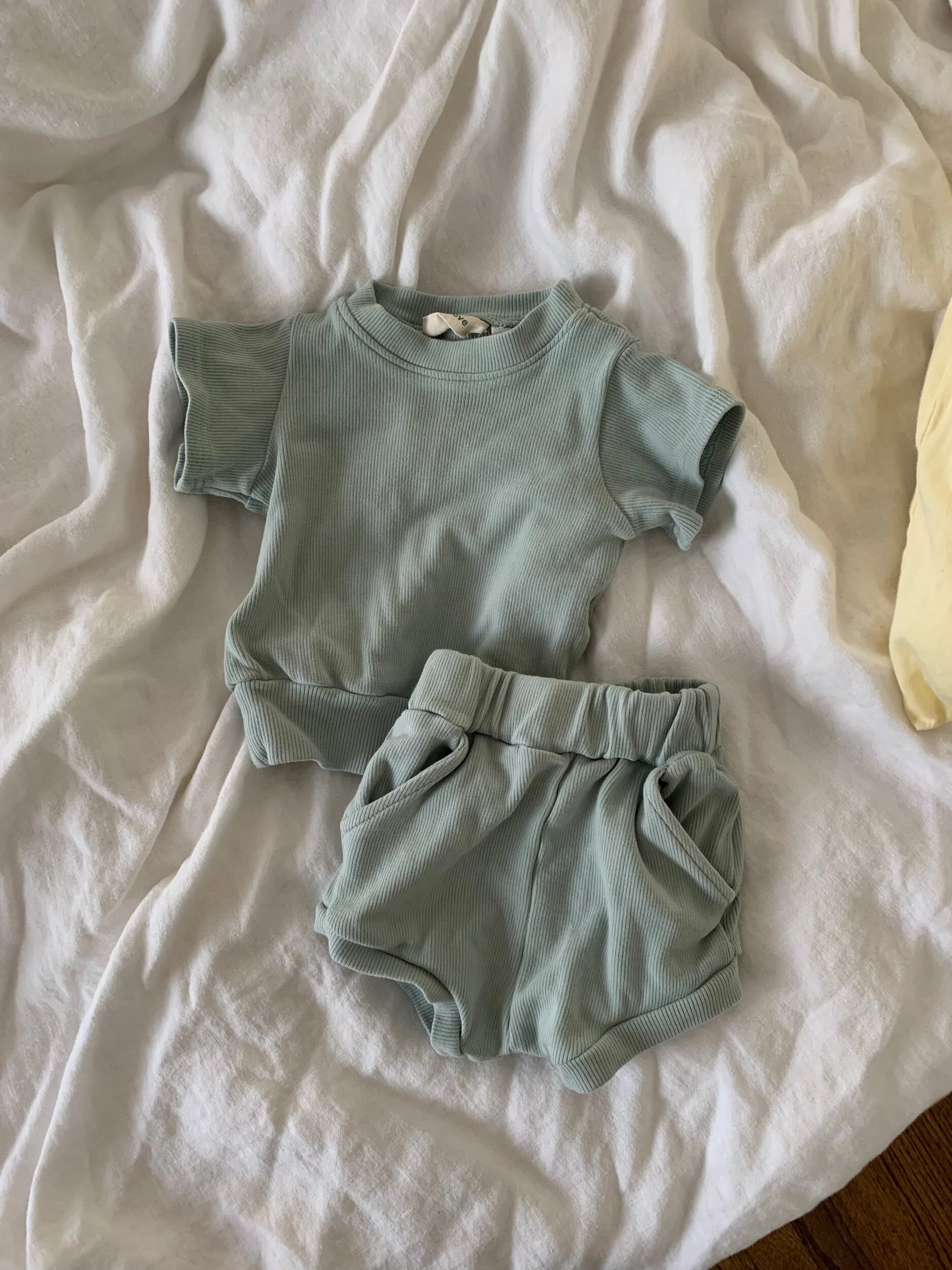 037B95D2-9099-485A-BDA9-8A5DA4011D77