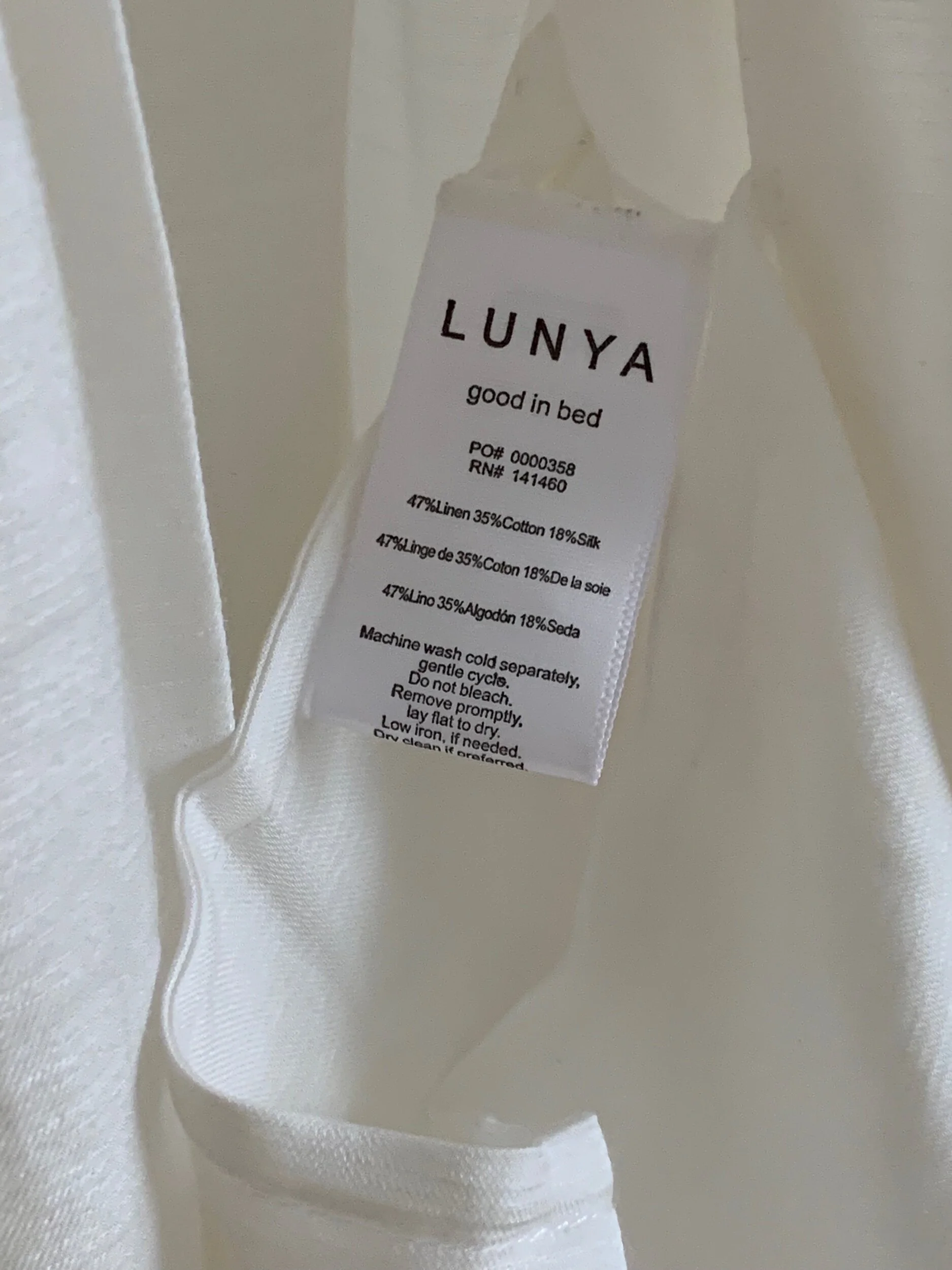 38AB12BF-AE33-4072-BA9F-7BAD485E7C04