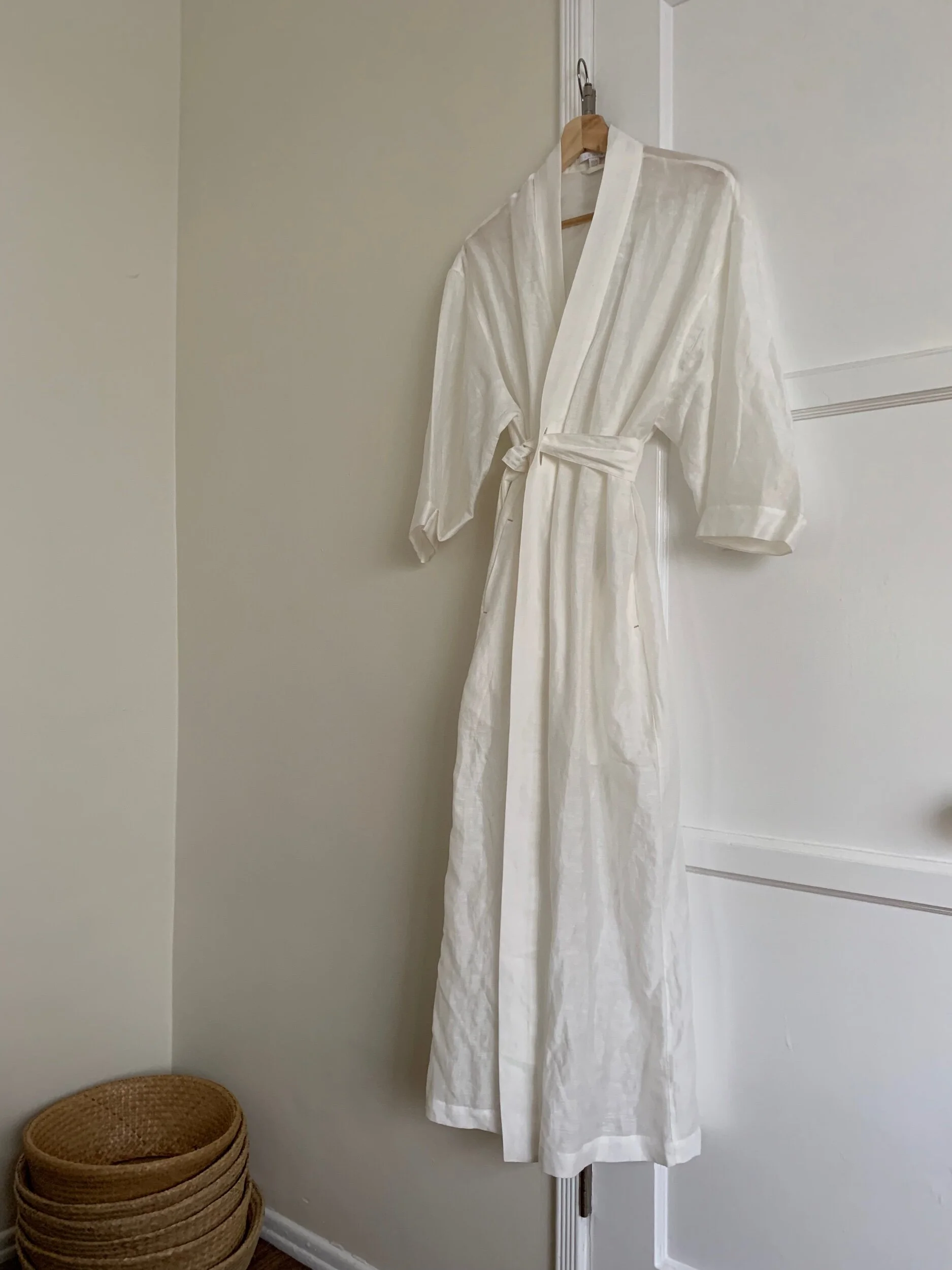 2F7315CA-29D0-47D6-9172-0A859E5813F0