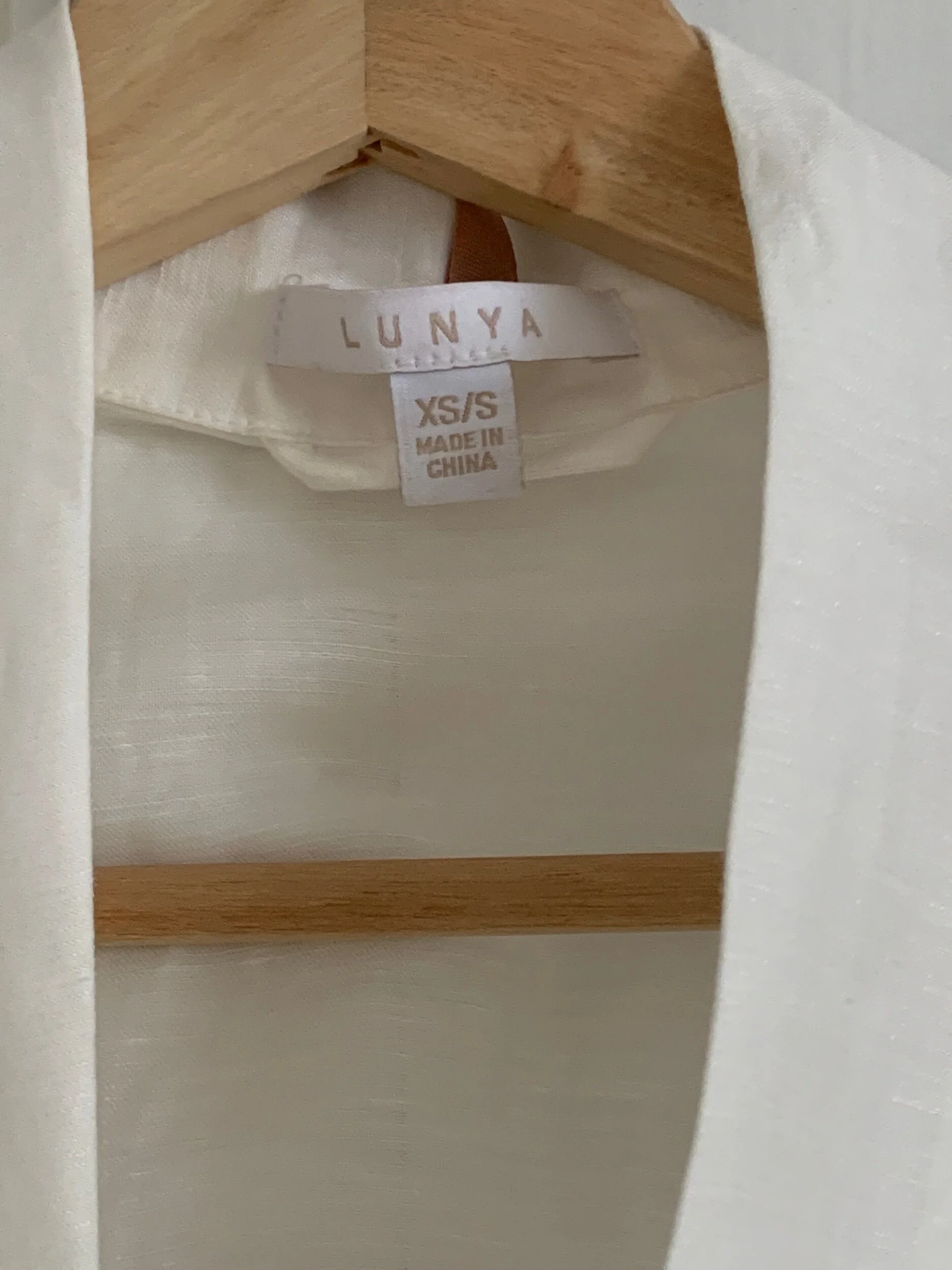 26CCEA87-B1C0-4516-8CFA-F7C7A6ED524D